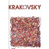 Jozef Krakovský - Patrik Groma