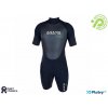 Agama Tropic Veľkosť: XL/2XLs, Hrúbka: 3mm, Neoprén: pánsky