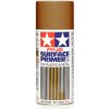 Tamiya Fine Surface Primer L Oxide Red Spray 180ml