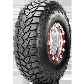 Maxxis M8060 205/70 R15 104Q