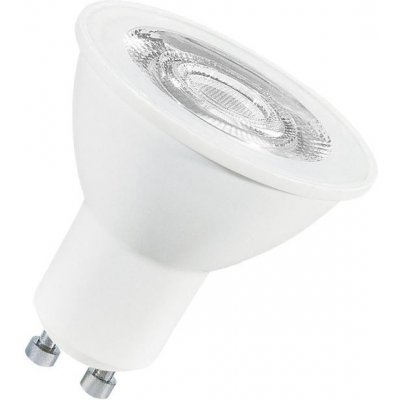 Osram Candellux Bulb LED GU10 5W 350LM 2700K