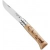 OPINEL VRI N°08 VRECKOVÝ NÔŽ TURISTA turista