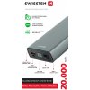Swissten 22013916