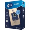 Electrolux s-bag® Classic E200S