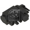 Menič tlaku turbodúchadla FEBI BILSTEIN 185376