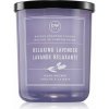 DW Home Signature Relaxing Lavender sviečka 433 g