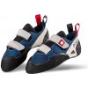 Lezecké topánky Ocún Advancer QC Dark blue 38EU