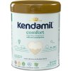 Kendamil Comfort (800 g)