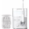 Philips Sonicare HX3911/40