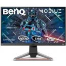 Monitor BenQ EX2710S