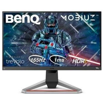 BenQ EX2710S