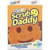 SCRUB DADDY ČISTIACA HUBKA
