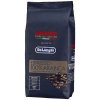 Zrnková káva Arabica Kimbo DeLonghi Espresso 250 g