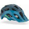 RUDY PROJECT CYKLISTICKÁ HELMA CROSSWAY RPHL760032