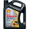 SHELL Rimula Ultra 5W30 5L SHERIMULAULTRA5