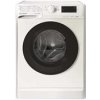 INDESIT MTWSE 61294 WK EE