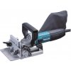 Makita PJ7000J Lamelová fréza 701W