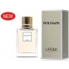 LAROME Paris - POLYGON - 95F Varianta: 100ml