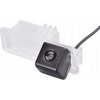 CÚVACIA KAMERA Volkswagen Golf VI 2012-2016