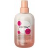 Inebrya Ice Cream Keratín Bi-Phase Conditioner 200 ml