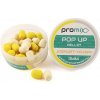 Promix Pelety Pop Up 8-11mm 11mm Jogurt-Kyselina maslová