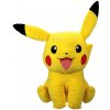 Plyšák - Pokémon Pikachu 45 cm, PLH0802