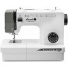 Lucznik Master Craft 100.40