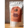 Monks Cacao Cashew Crunch Hmotnosť: 200g