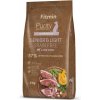 Fitmin Purity GF Senior & Light Lamb 2 kg