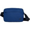 CabinZero Flipside 3L Navy