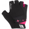 Etape Ambra Wmn SF black/pink