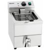 BARTSCHER IMBISS I
