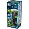 JBL CristalProfi i100 greenline