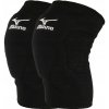 Mizuno VS1 Kneepad