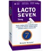 Vitabalans Lacto seven strong 30 tabliet