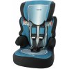 Autosedačka Beline SP Skyline Blue 9-36 kg