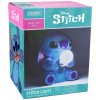 Paladone Lilo & Stitch stolné svetlo Stitch 16 cm