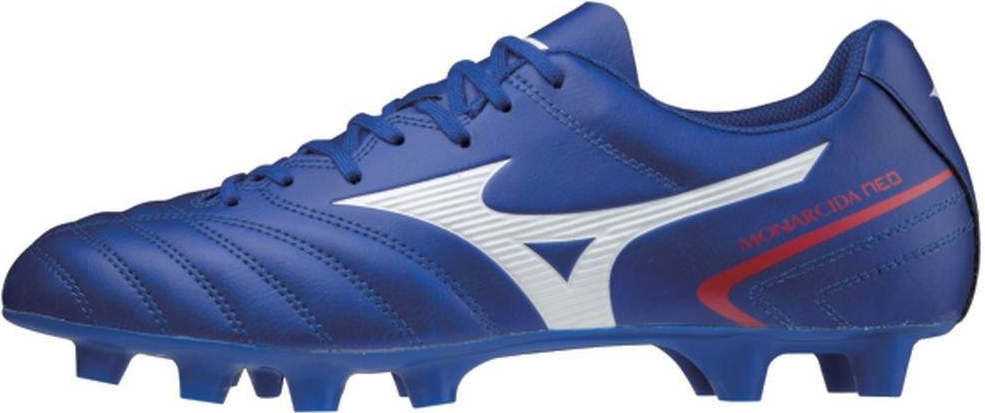 Mizuno MONARCIDA NEO II SELECT Modrá