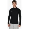 Nike Sweatshirt Academy 23 Dril Top DR1352-010 118157