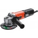 Black & Decker KG701