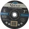 Geko G78232