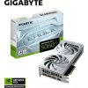GIGABYTE VGA NVIDIA GeForce RTX 5060 Ti EAGLE ICE OC 8G, 8G GDDR7, 3xDP, 1xHDMI GV-N506TEAGLEOC ICE-8GD