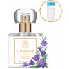 Dolce & Gabbana Lux Parfém 036 – Inšpirovaný Dolce & Gabbana: Light Blue Objem: 50 ml