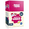 Škola s hrou Násobilka hravo 8590228099440