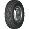 TBB Tires THD20 295/60 R22,5 150/147K TL - Nákladné