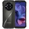 Doogee S118 Pro 5G 8GB+512GB strieborná / 6.58