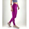NIKE W NSW Legasee Legging Swoosh