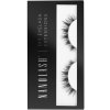Nanolash Harmony DIY Eyelash Extensions 36 ks