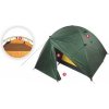 JUREK Midi 4 Duo