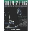 Groove Systems